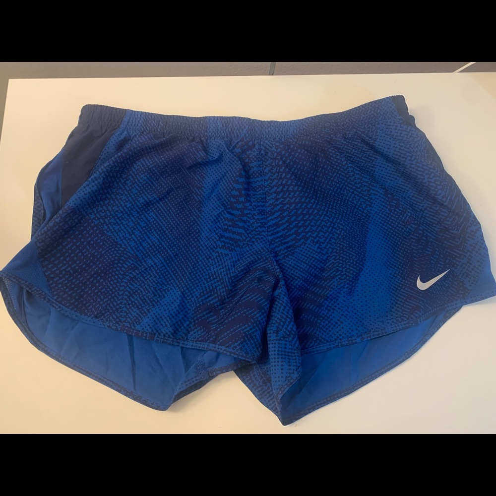 Nike Women’s Shorts